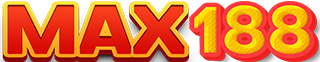 Max188